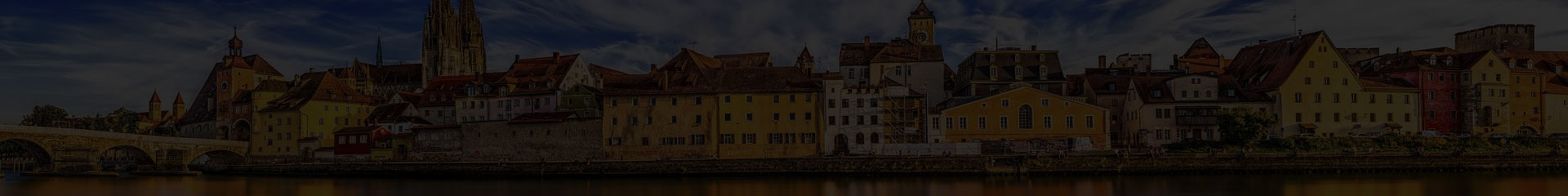 磴口茅台酒回收